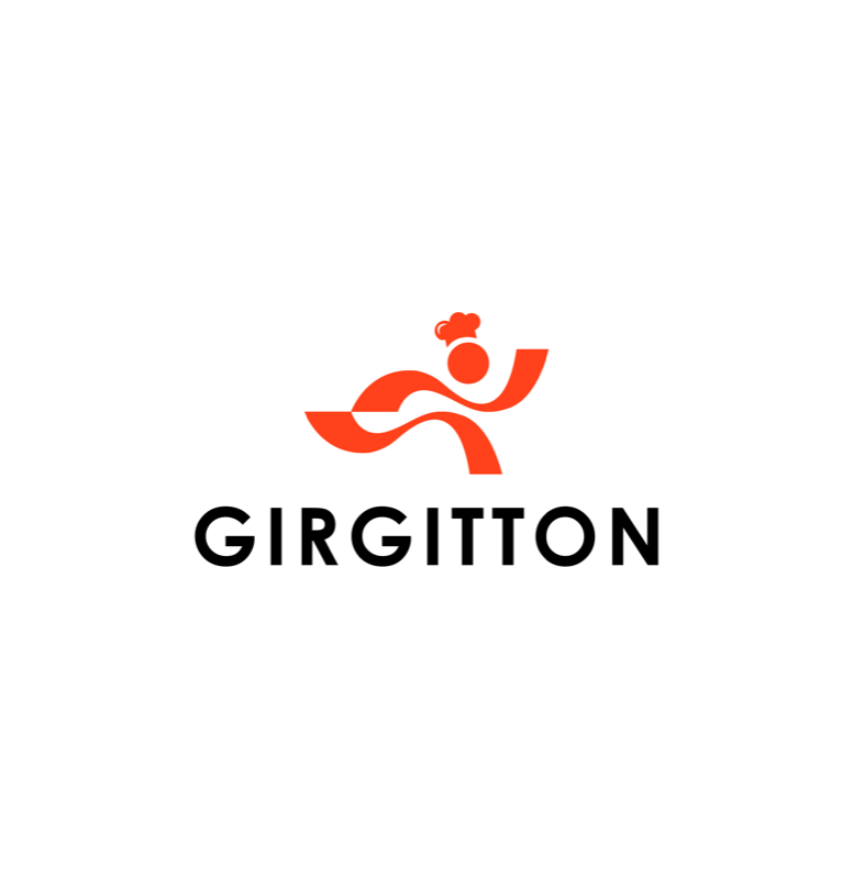 GIRGITTON